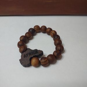 Africa Bracelet